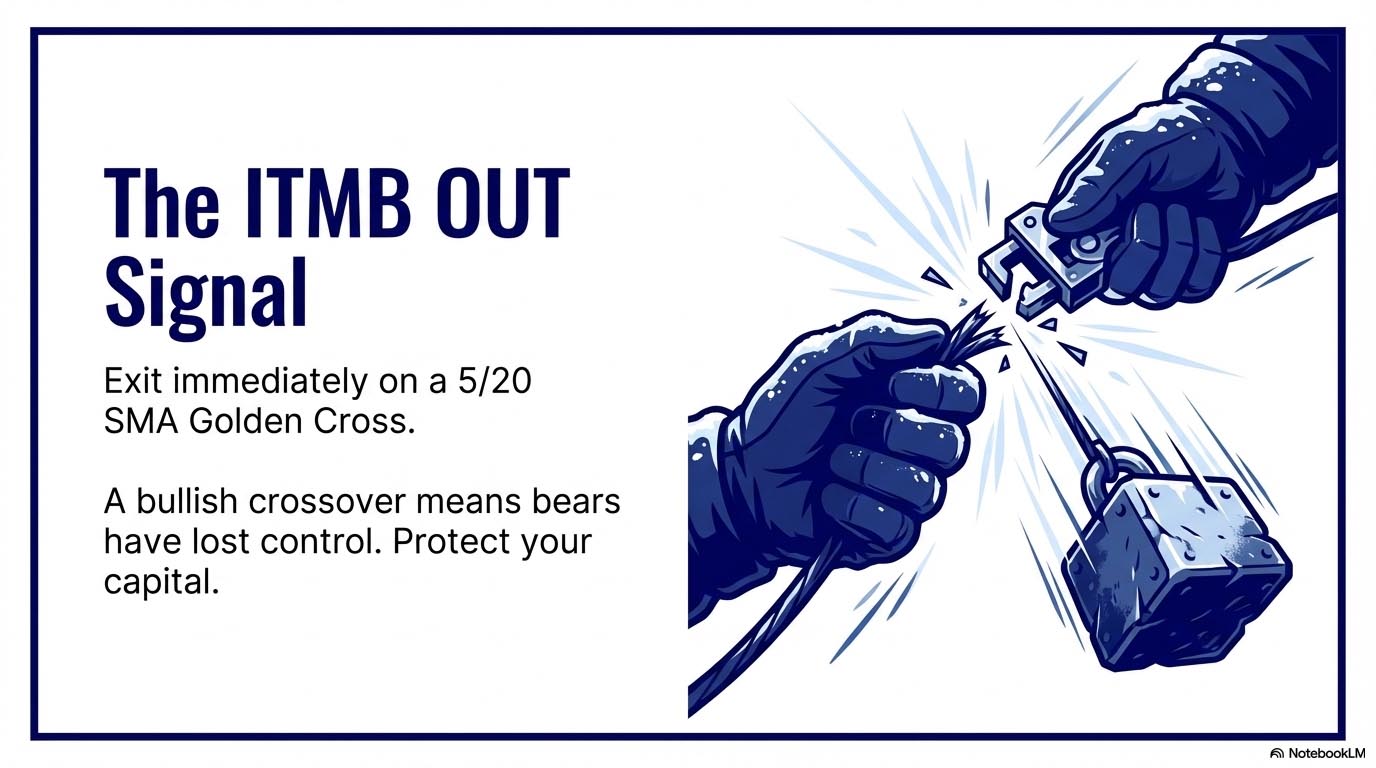 Alpine_Bear_Survival-5