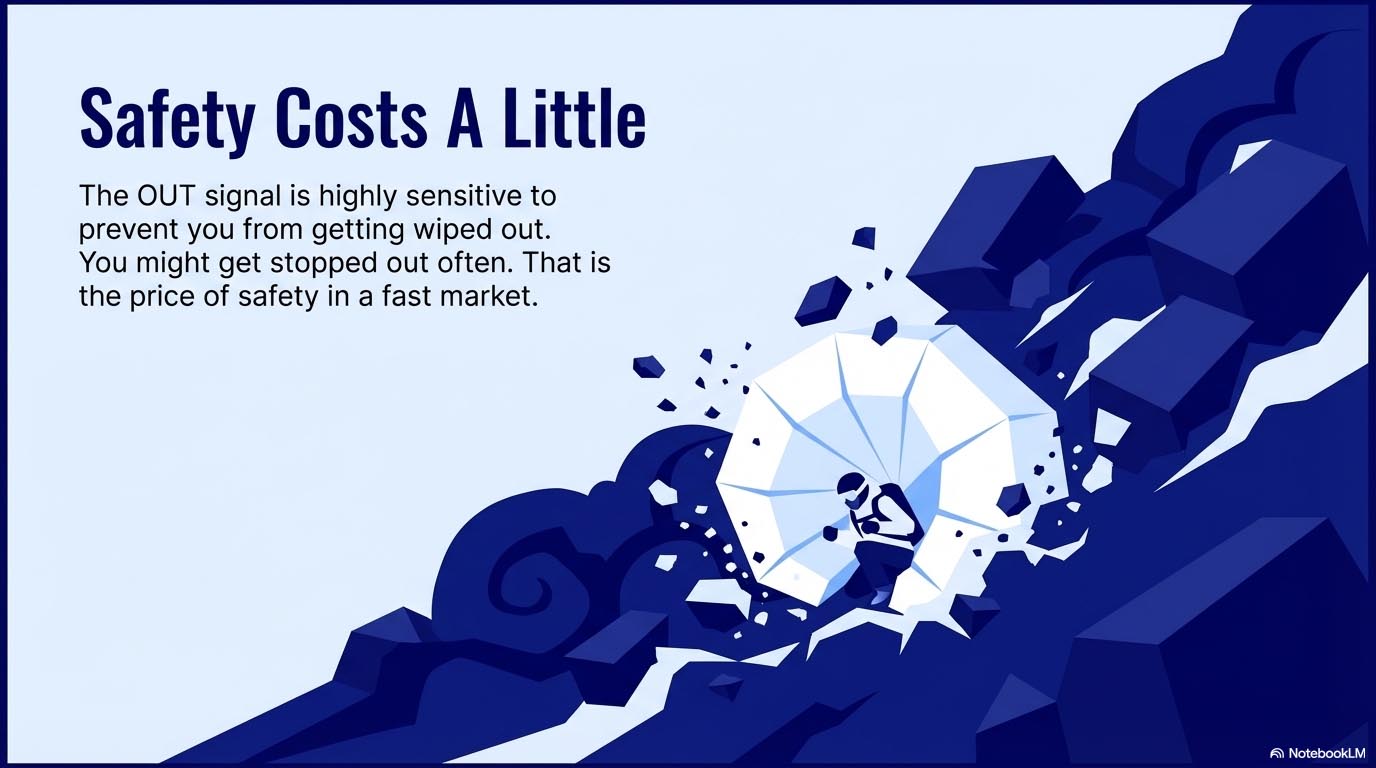 Alpine_Bear_Survival-6