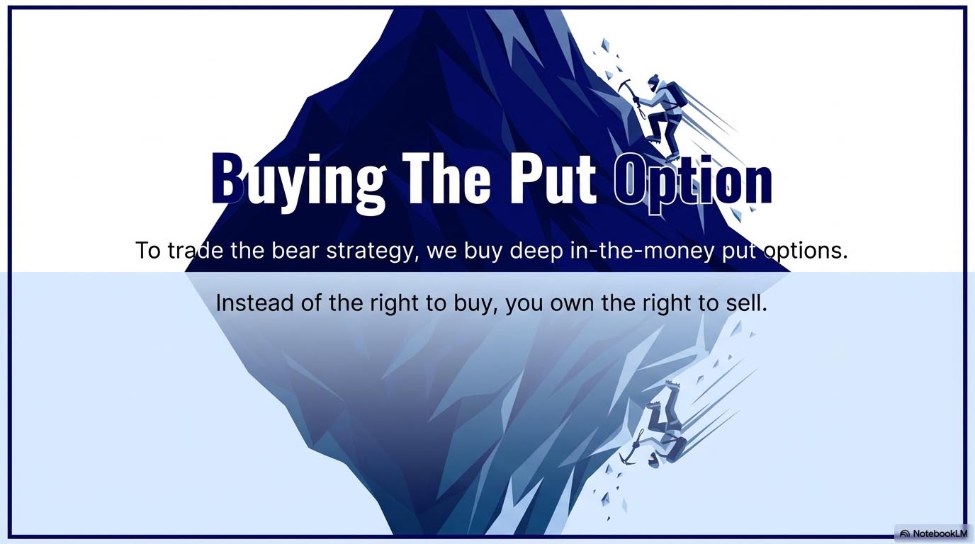 Alpine_Bear_Survival-7