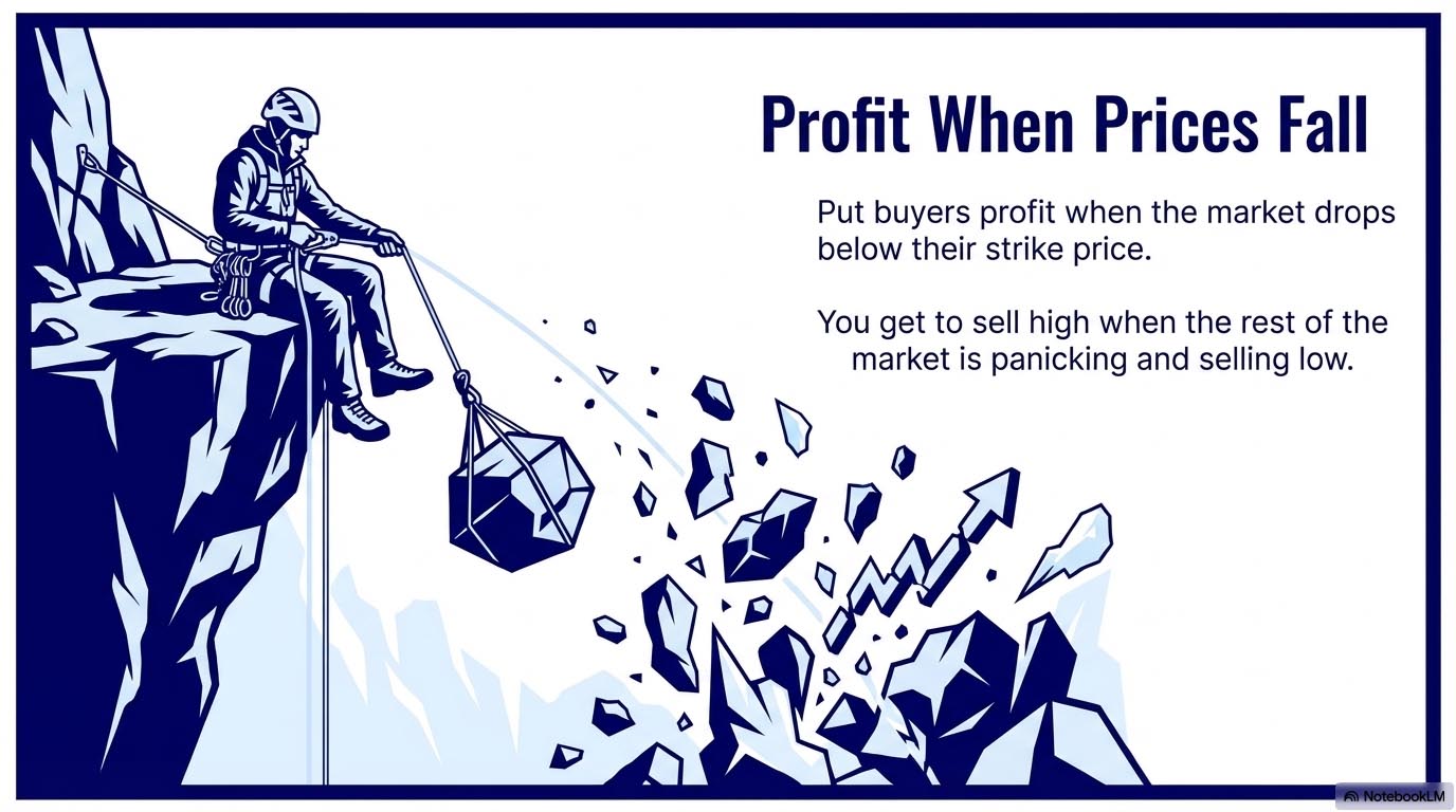 Alpine_Bear_Survival-8