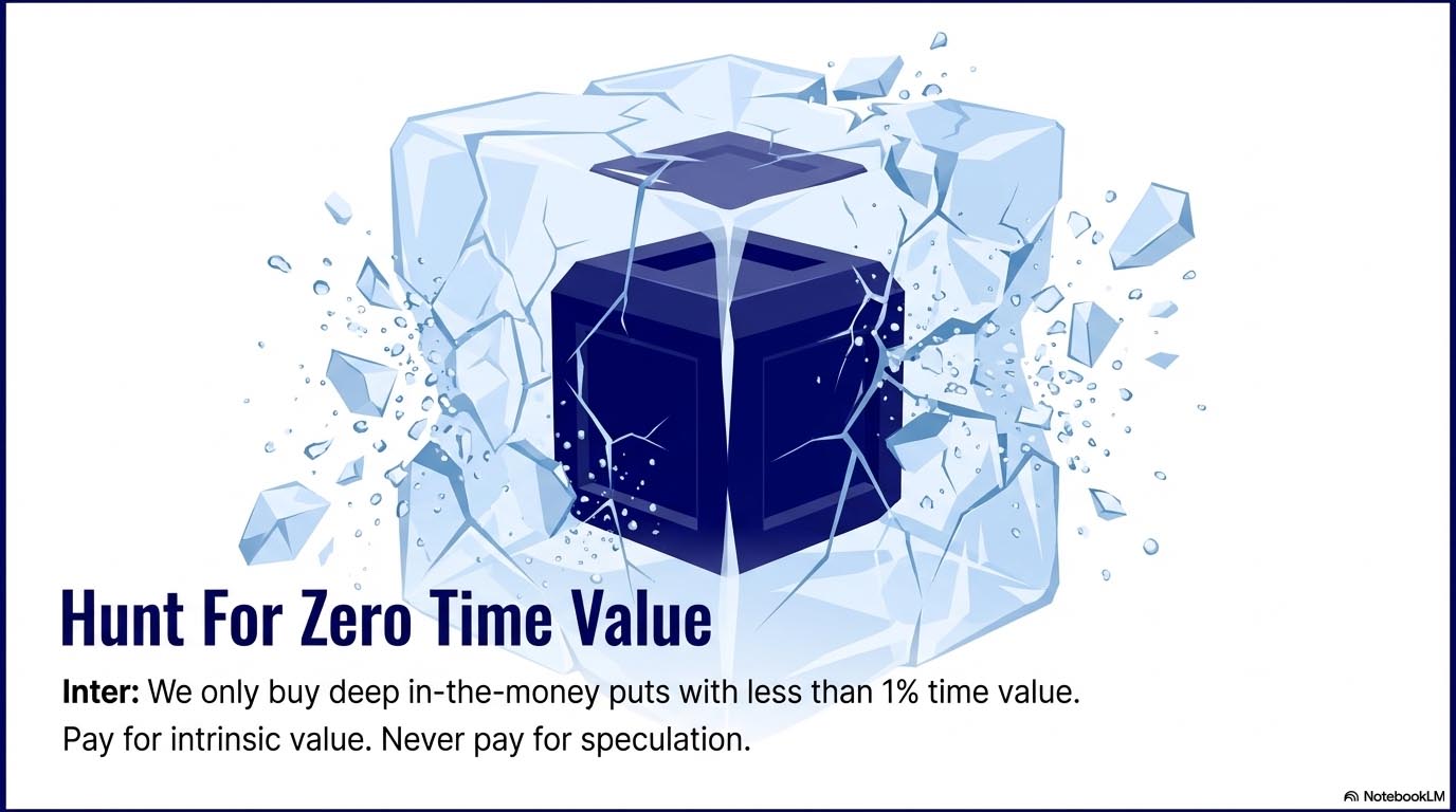 Alpine_Bear_Survival-9