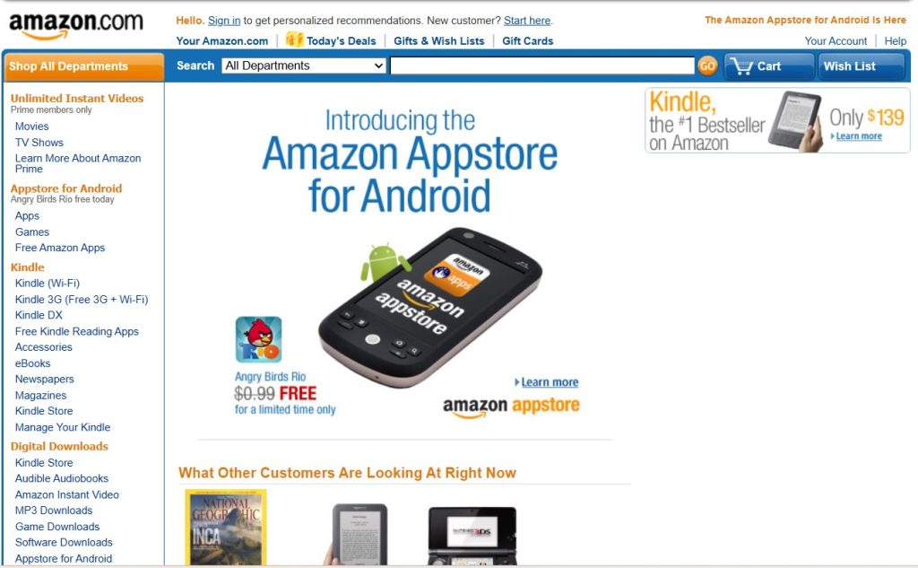 In The Money Heather Cullen ITM BLOG AI Disruption