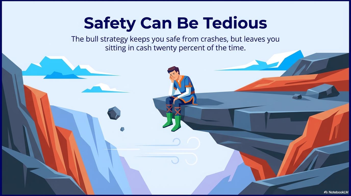 Bear_Market_Mastery-1