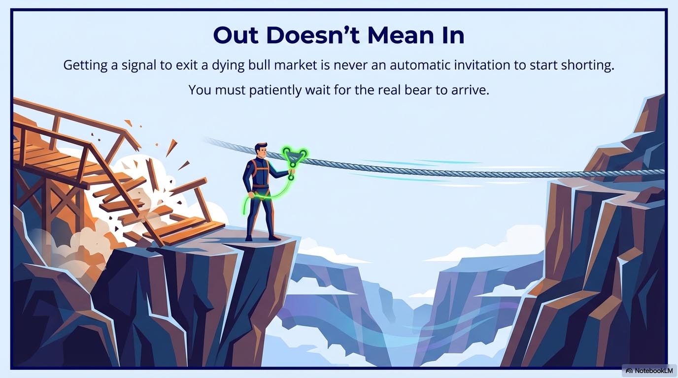 Bear_Market_Mastery-10