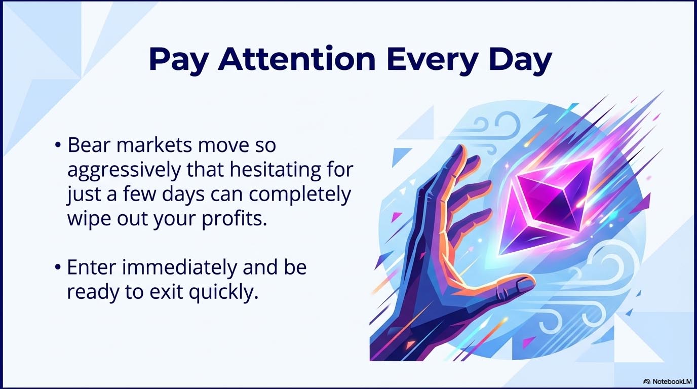 Bear_Market_Mastery-11