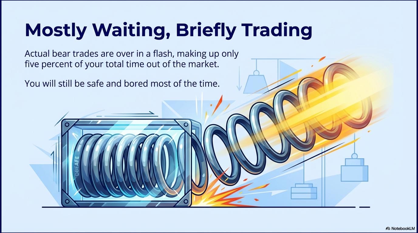 Bear_Market_Mastery-12