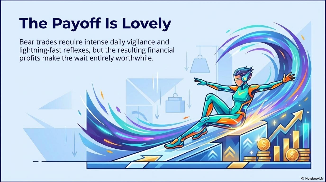 Bear_Market_Mastery-13