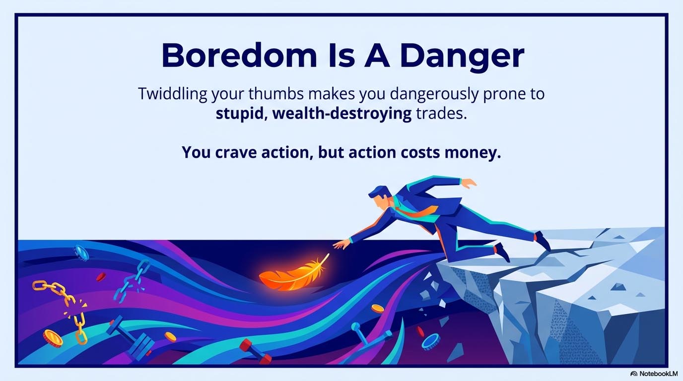 Bear_Market_Mastery-2