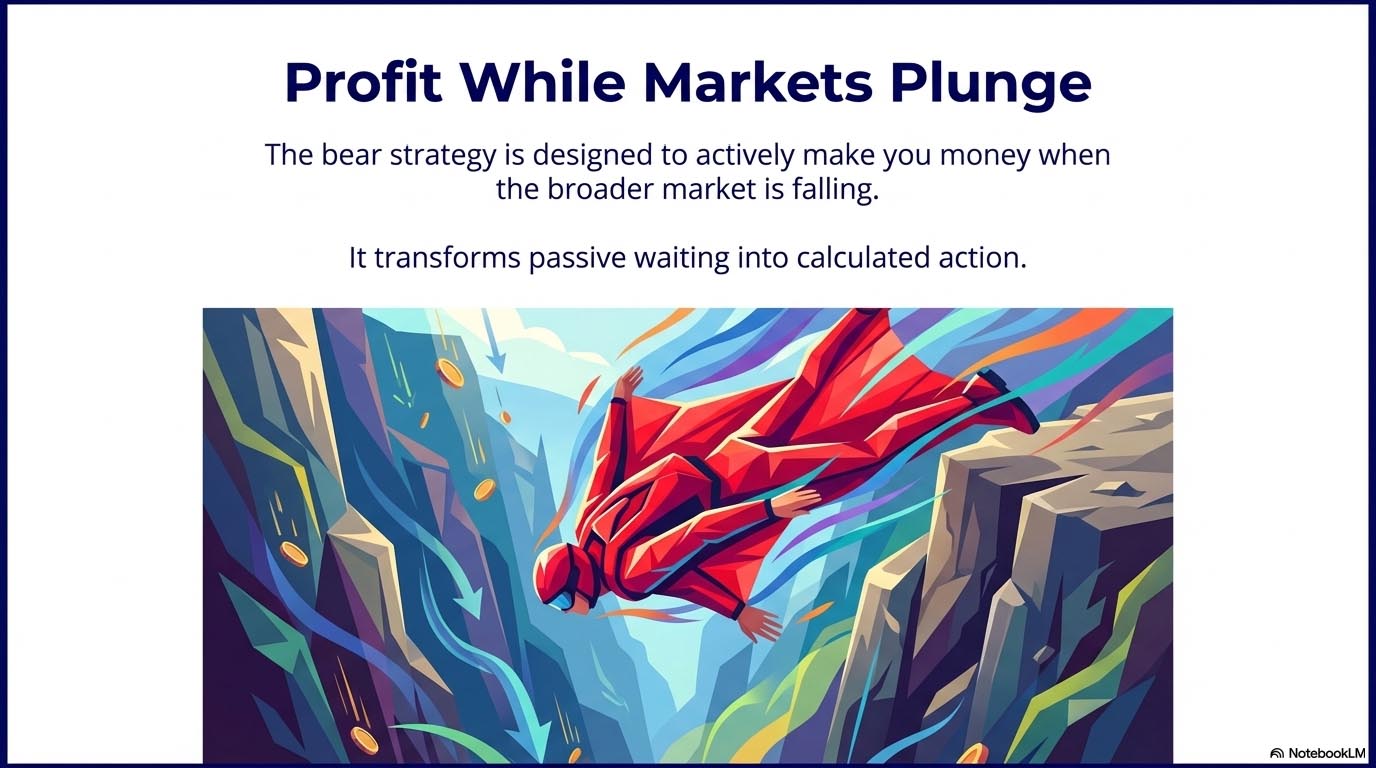 Bear_Market_Mastery-3