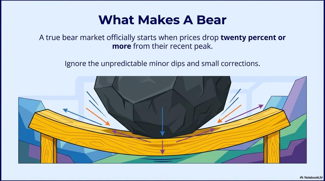 Bear_Market_Mastery-4