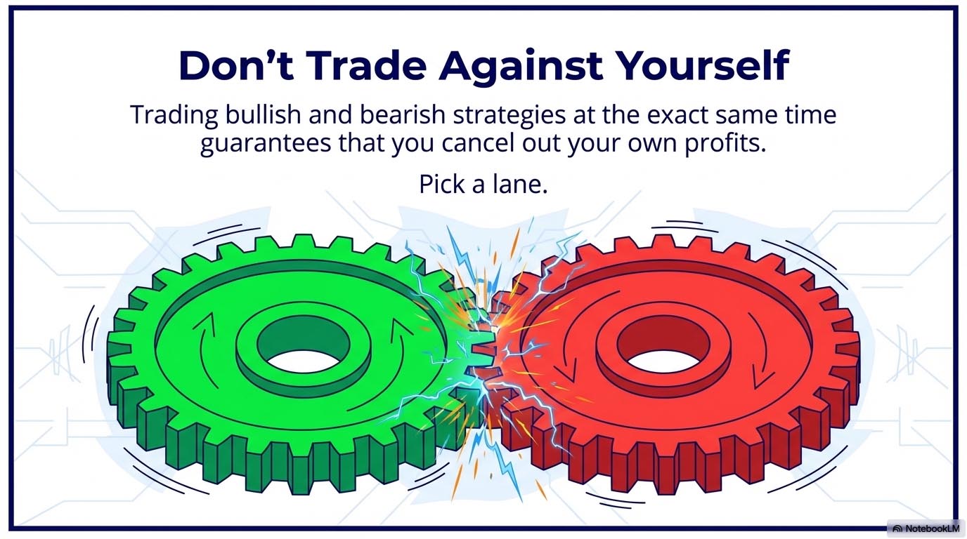 Bear_Market_Mastery-5