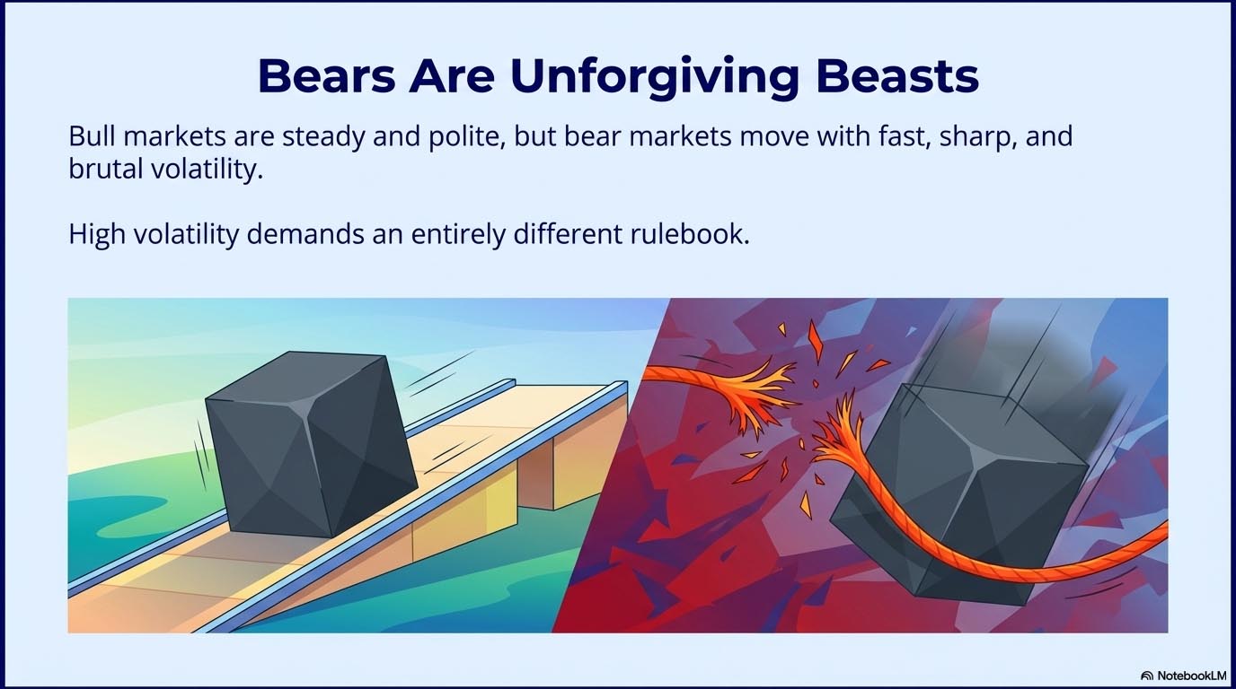 Bear_Market_Mastery-6