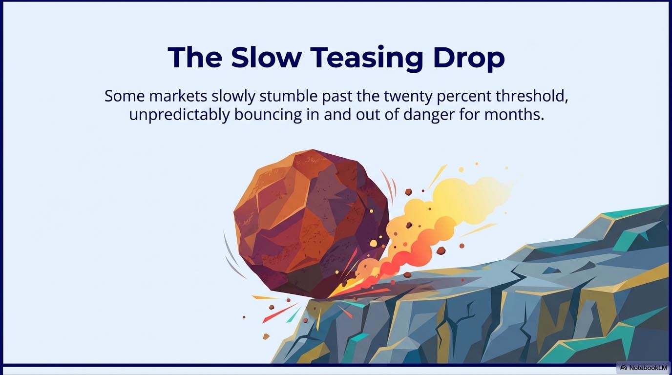 Bear_Market_Mastery-7