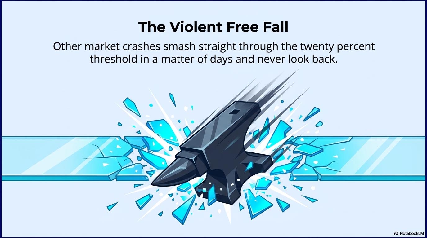 Bear_Market_Mastery-8