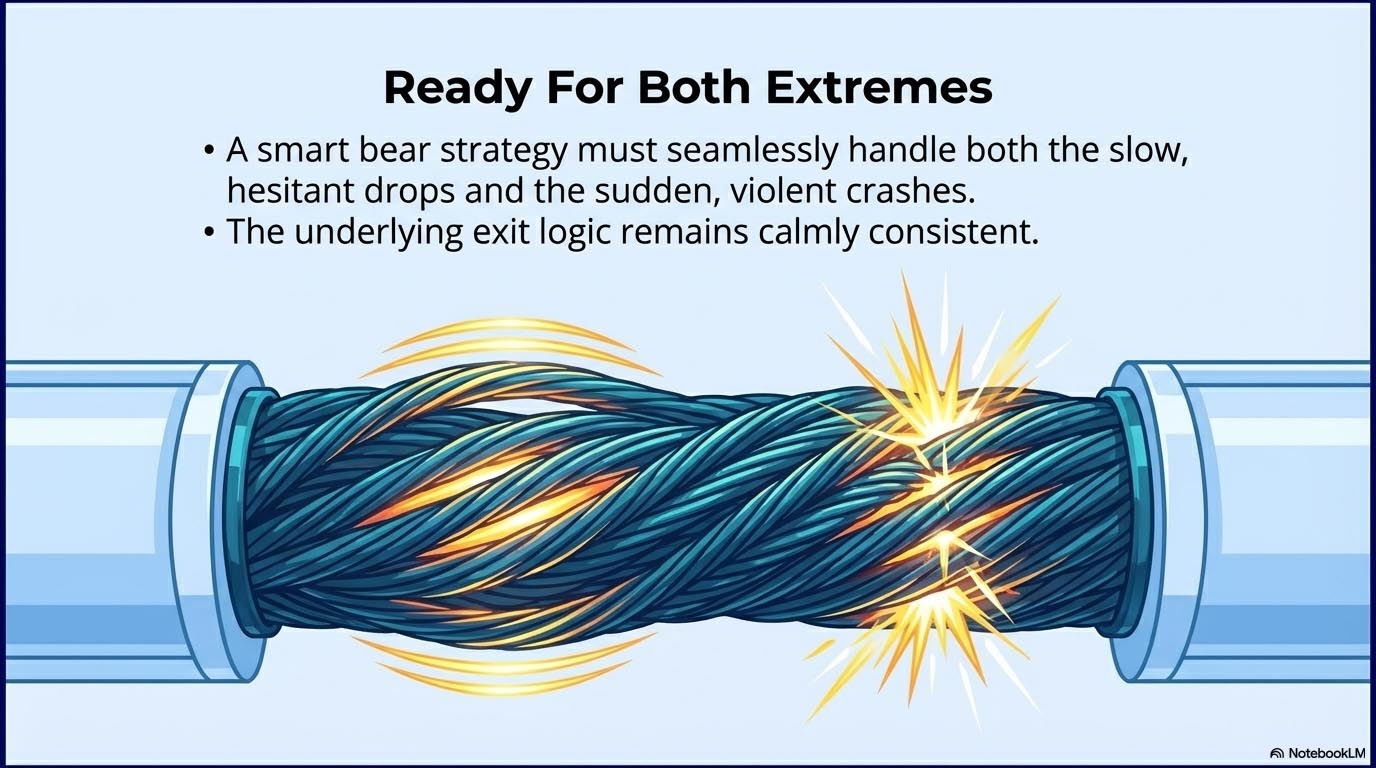 Bear_Market_Mastery-9