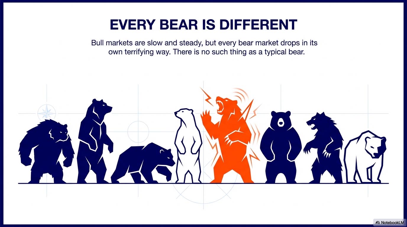 Bear_Survival_Manual-1