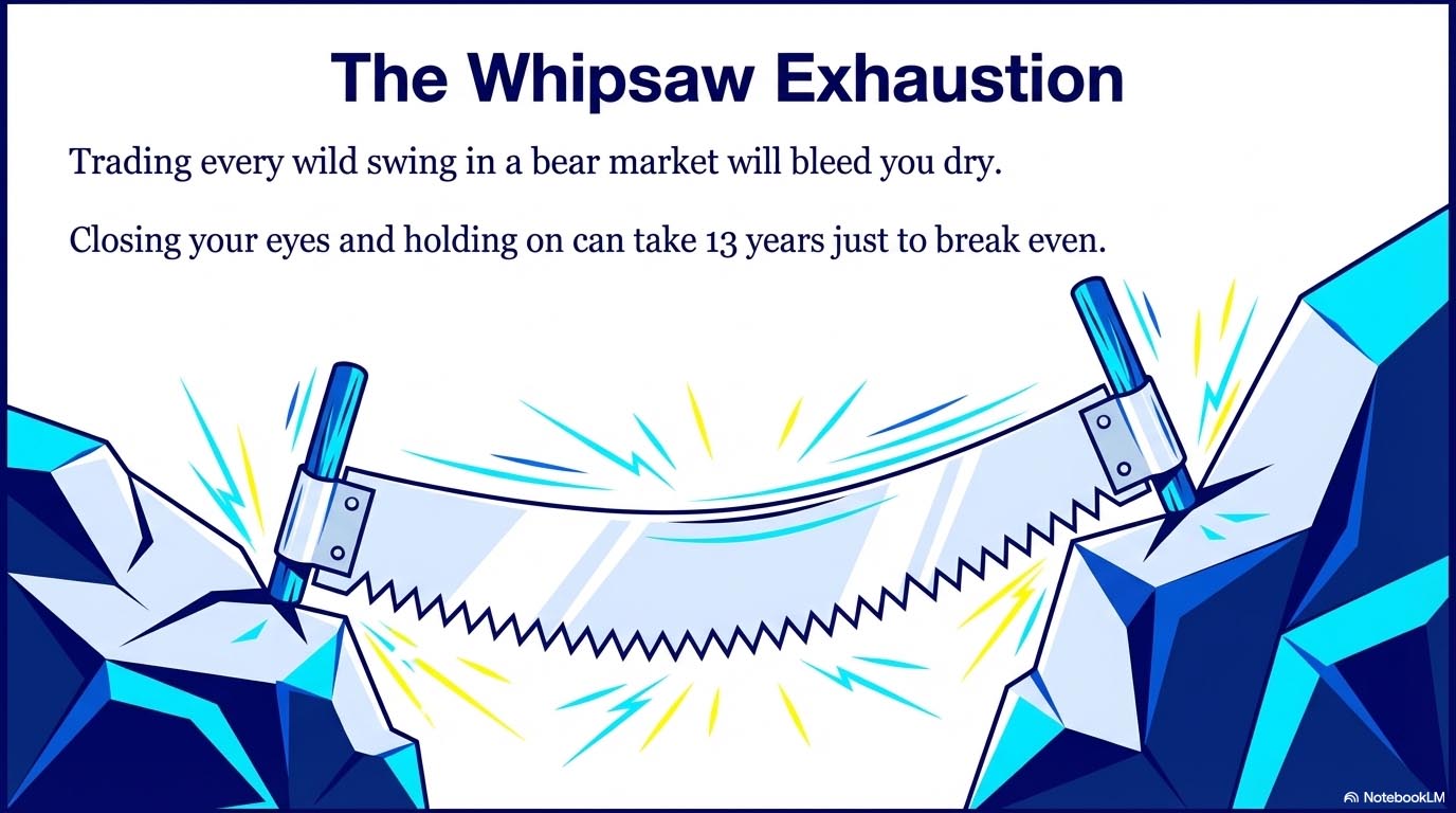 Bear_Survival_Manual-11