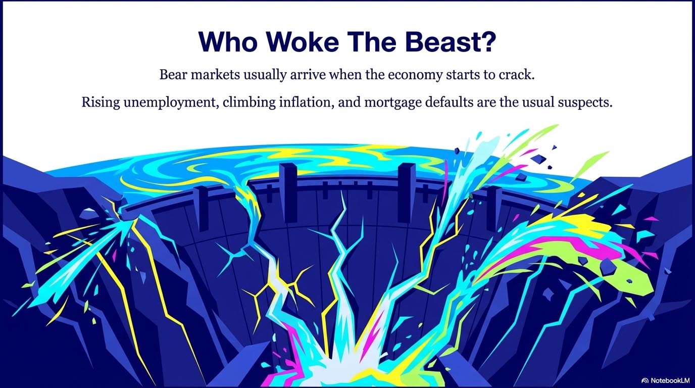 Bear_Survival_Manual-12