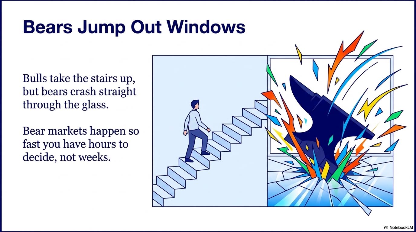 Bear_Survival_Manual-3