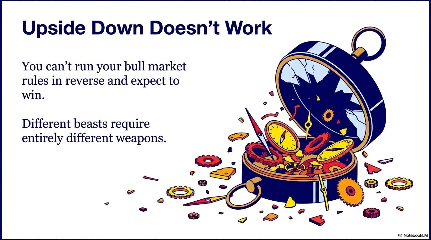 Bear_Survival_Manual-4
