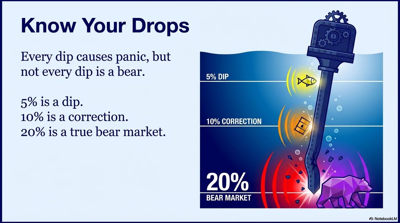 Bear_Survival_Manual-6