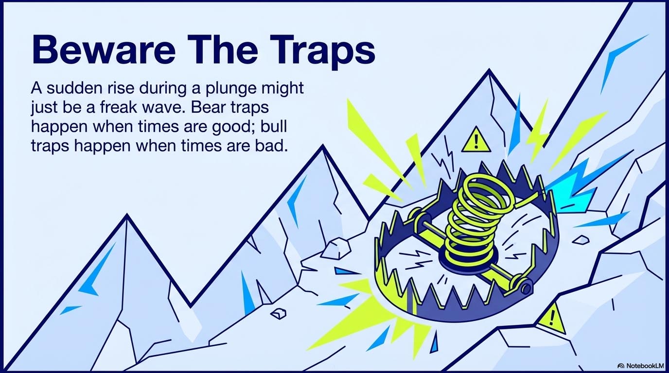 Bear_Survival_Manual-7