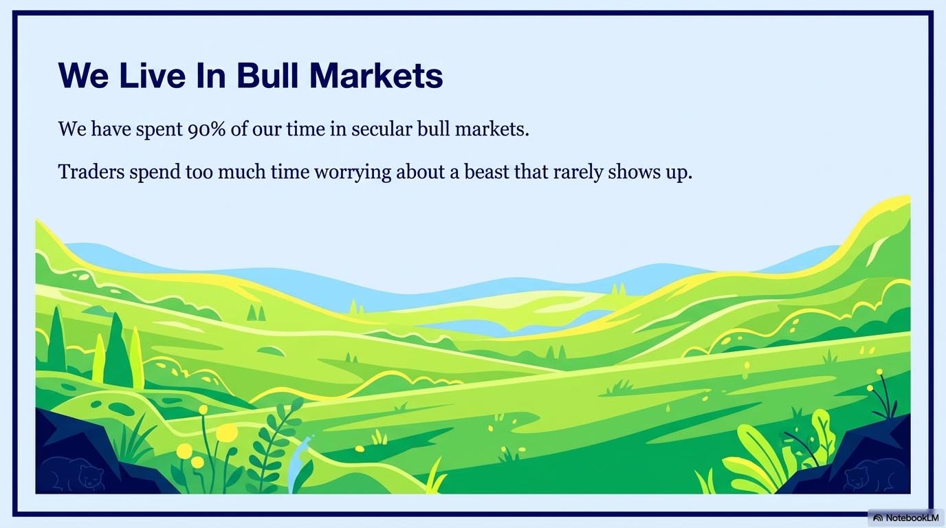 Bear_Survival_Manual-8