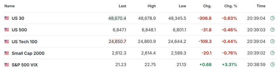 In The Money Heather Cullen ITM BLOG AI Disruption