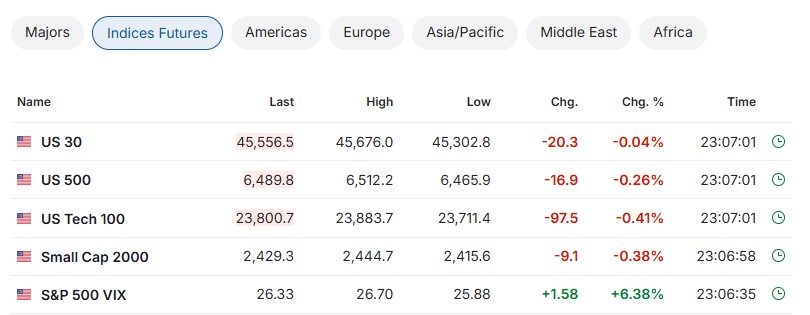 Heather Cullen BLOG ITM In The Money Brain Sabotage