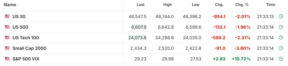 In The Money Heather Cullen ITM BLOG AI STACK