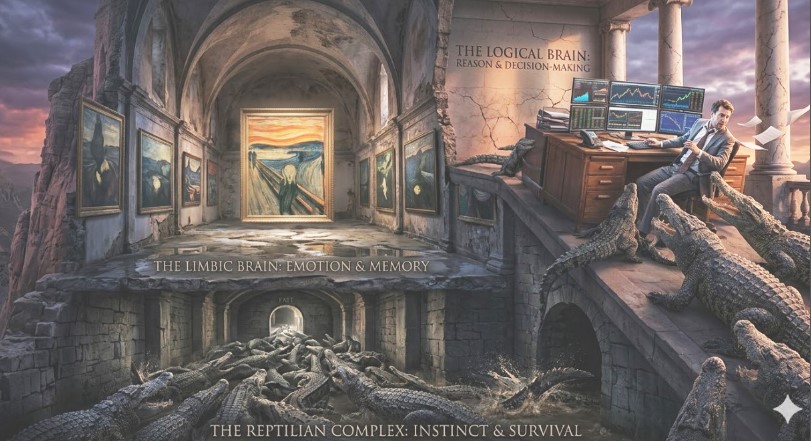 Heather Cullen BLOG ITM In The Money Brain Sabotage