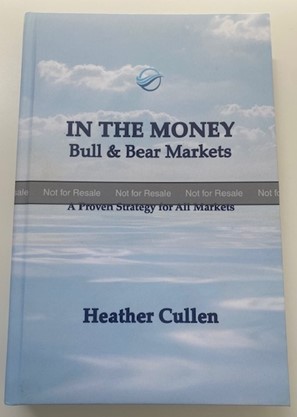 In The Money Heather Cullen ITM BLOG The Duck Market
