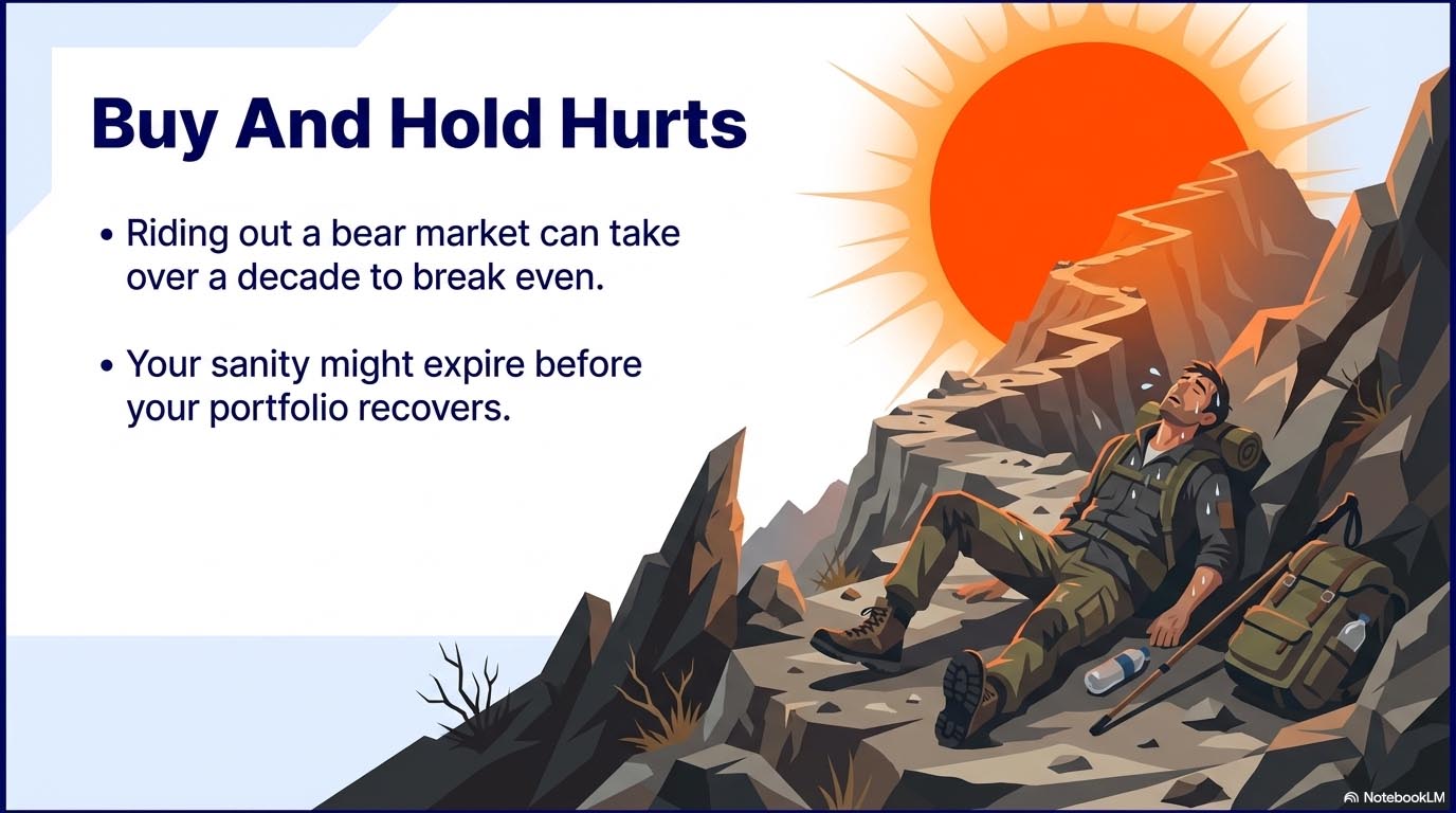 Leveraged_Trend_Mastery-1