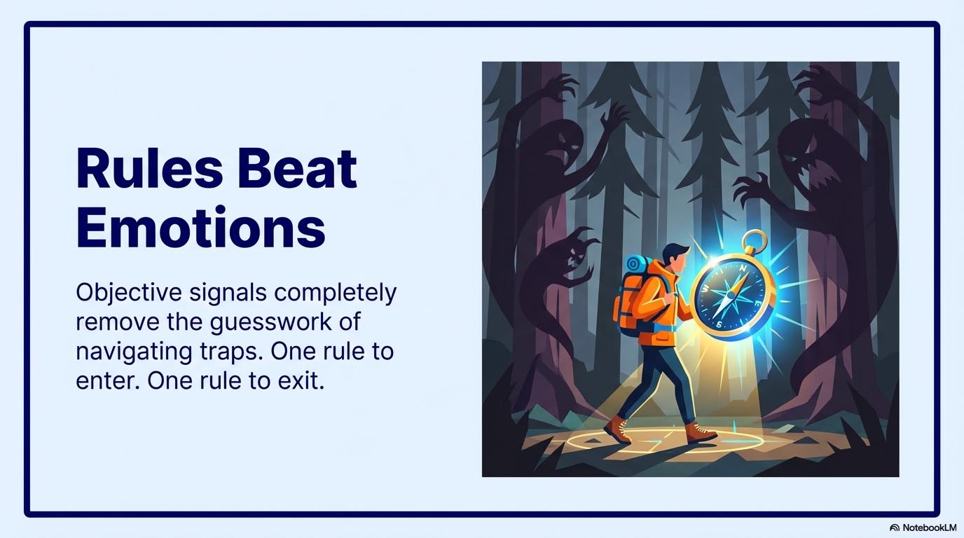 Leveraged_Trend_Mastery-10