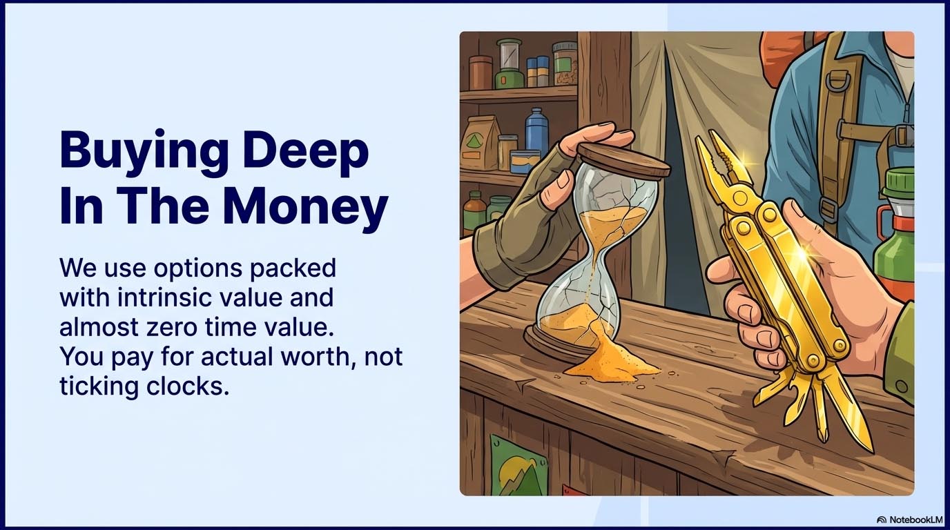 Leveraged_Trend_Mastery-11