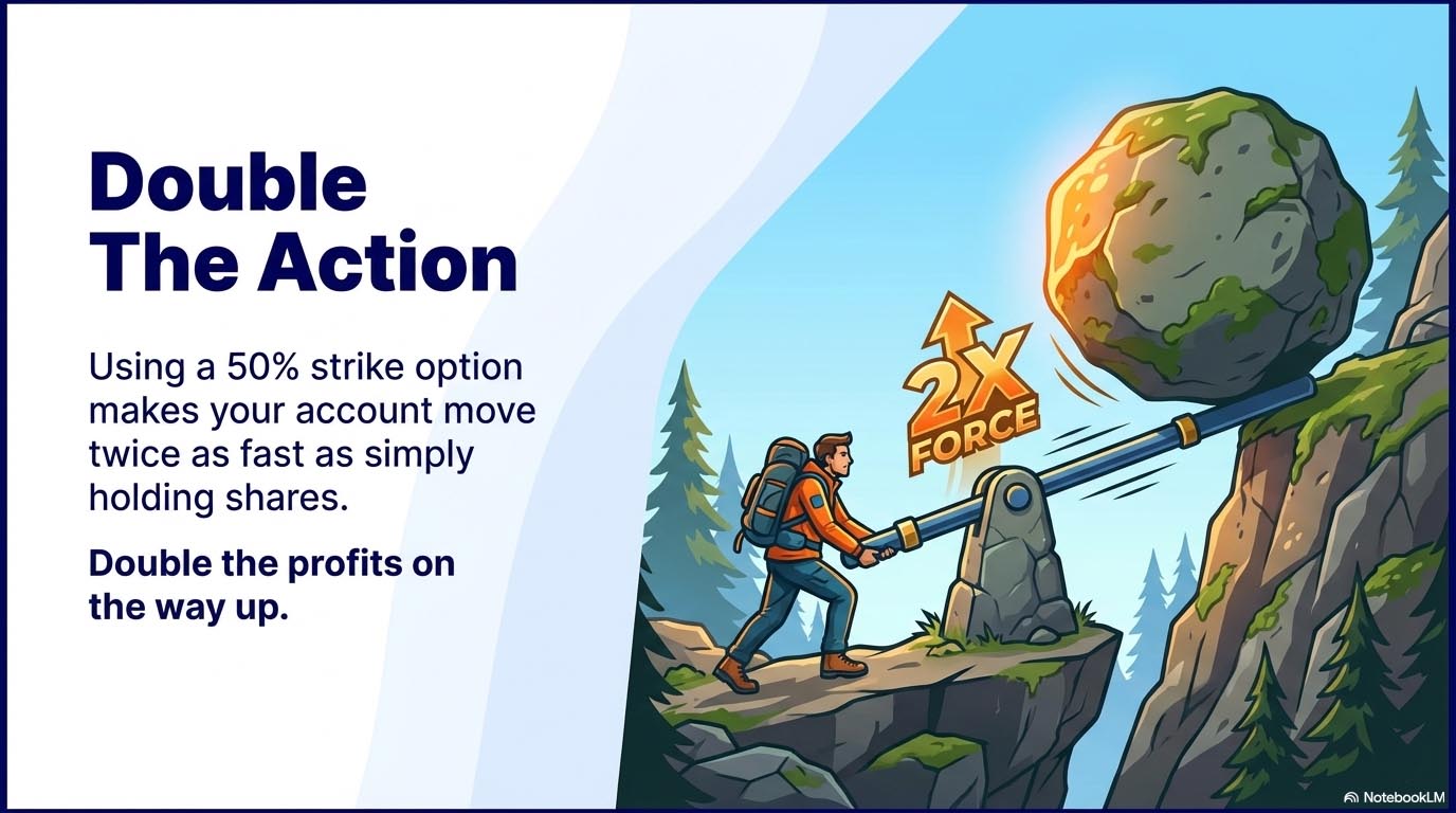 Leveraged_Trend_Mastery-12