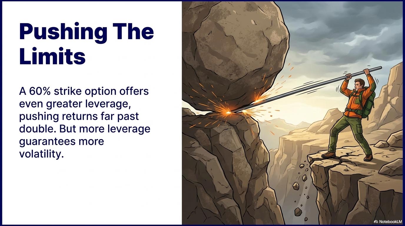 Leveraged_Trend_Mastery-13