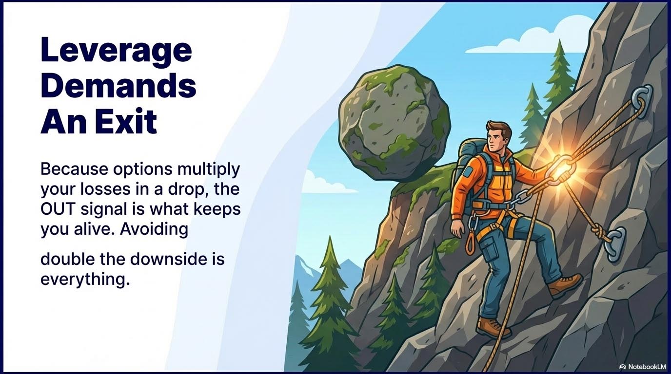 Leveraged_Trend_Mastery-14