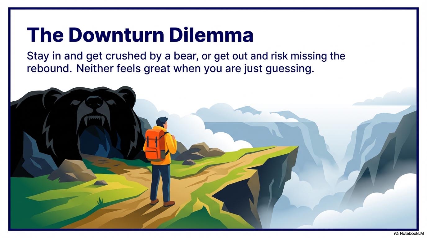 Leveraged_Trend_Mastery-2