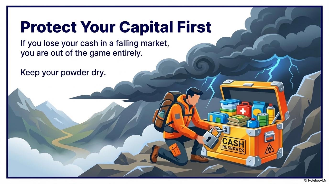 Leveraged_Trend_Mastery-3