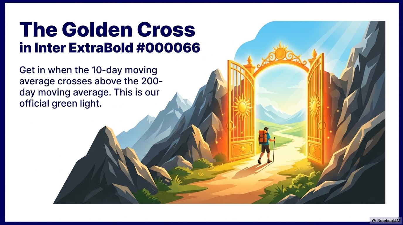 Leveraged_Trend_Mastery-4