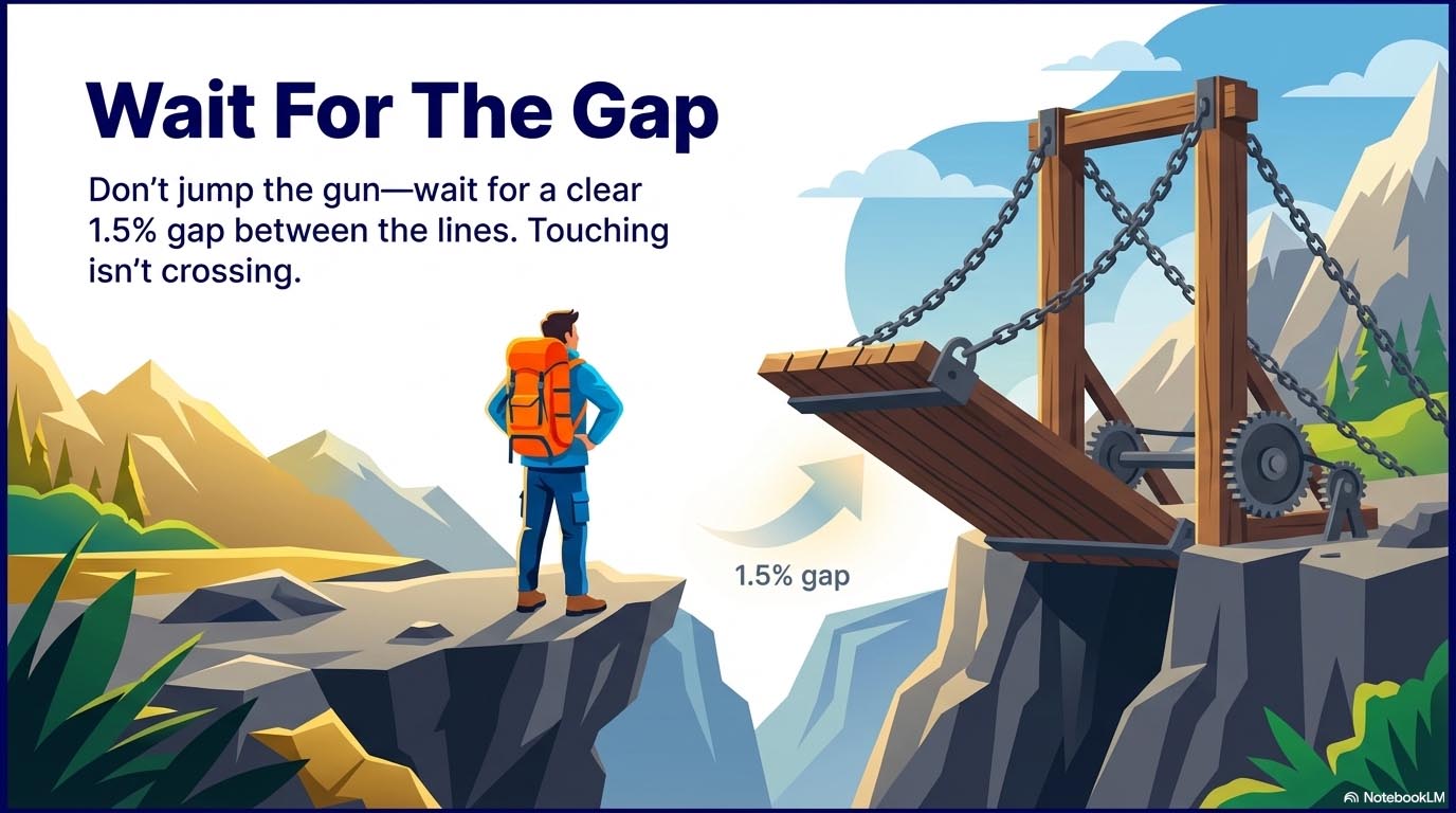 Leveraged_Trend_Mastery-5