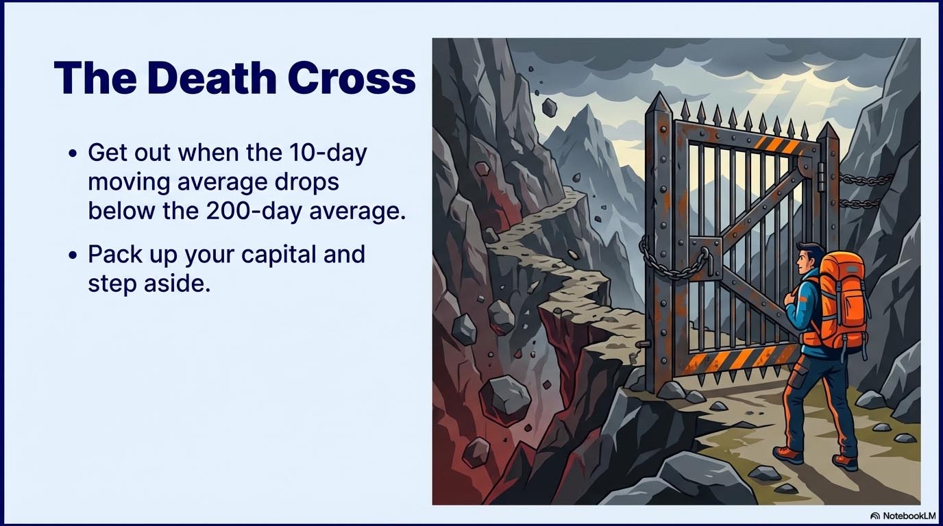 Leveraged_Trend_Mastery-7