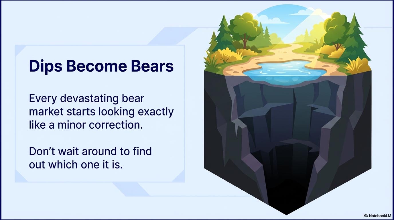 Leveraged_Trend_Mastery-8