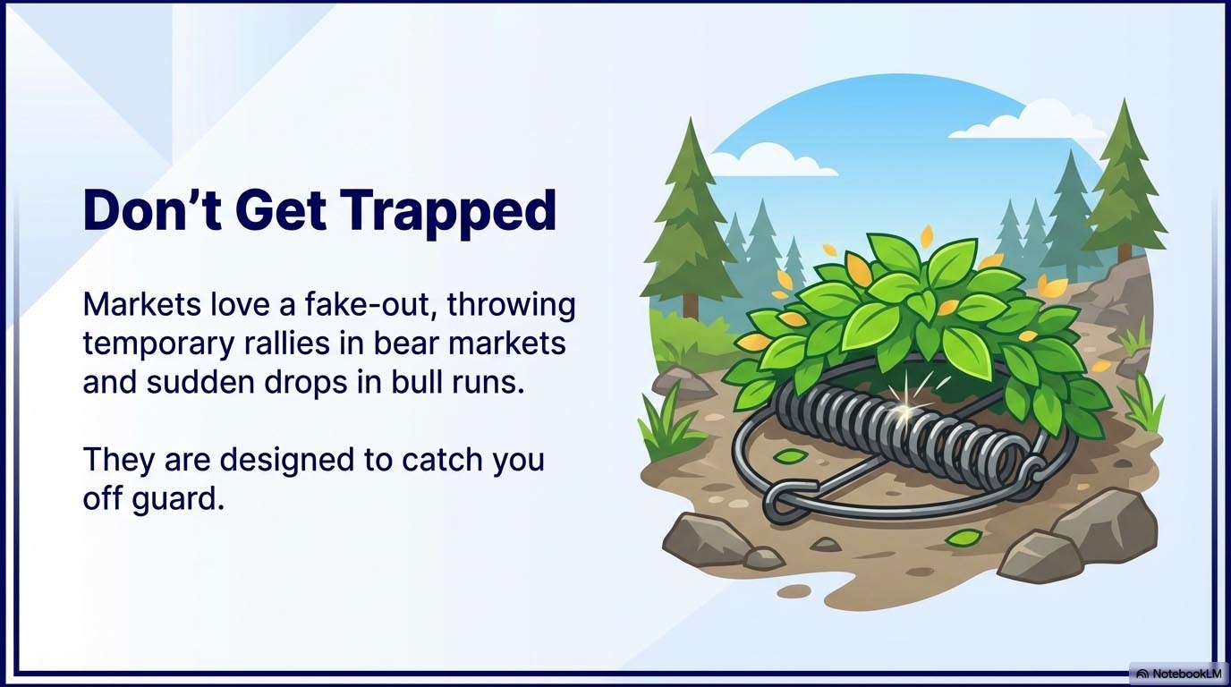 Leveraged_Trend_Mastery-9