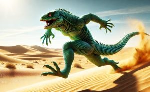 Heather Cullen BLOG ITM In The Money Brain Sabotage