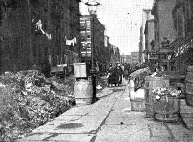 In The Money Heather Cullen ITM BLOG AI Disruption