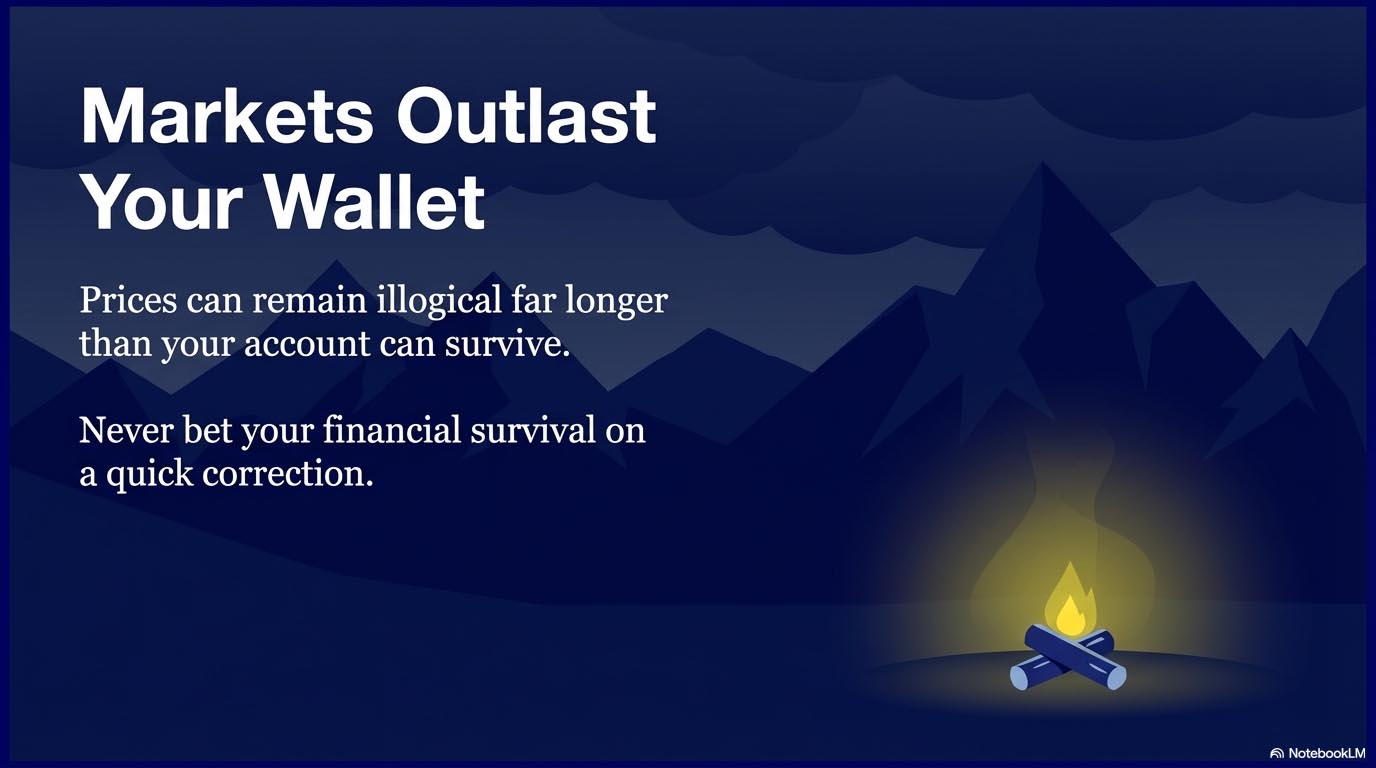 Margin_Survival_Guide-10