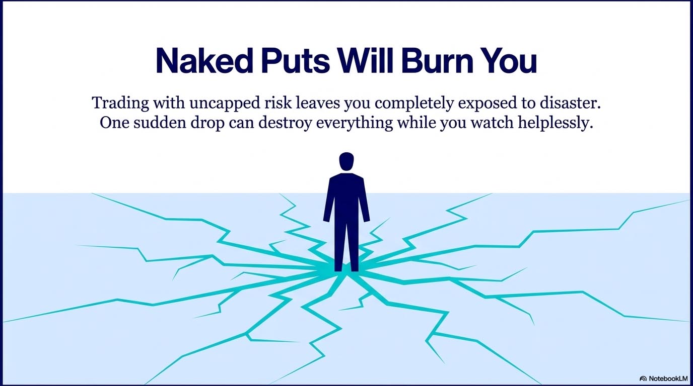 Margin_Survival_Guide-11