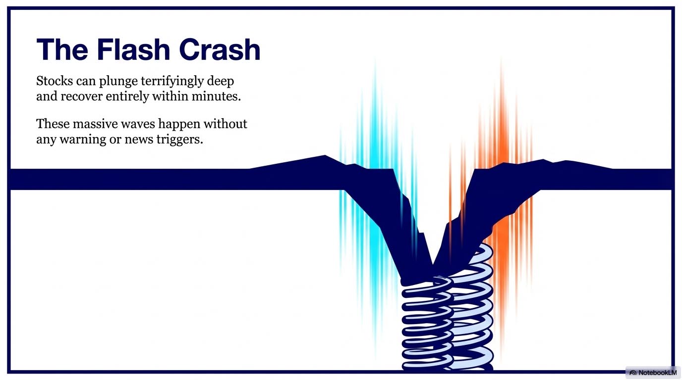 Margin_Survival_Guide-12